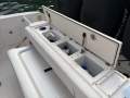 Wellcraft Scarab 35 Offshore Sport