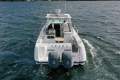 Boston Whaler 295 Conquest *Major Refit*