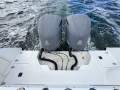 Boston Whaler 295 Conquest *Major Refit*