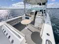 Boston Whaler 295 Conquest *Major Refit*