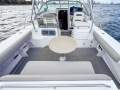 Boston Whaler 295 Conquest *Major Refit*