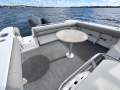 Boston Whaler 295 Conquest *Major Refit*