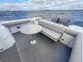 Boston Whaler 295 Conquest *Major Refit*
