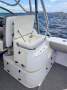 Boston Whaler 295 Conquest *Major Refit*