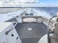 Boston Whaler 295 Conquest *Major Refit*