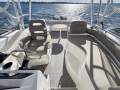 Boston Whaler 295 Conquest *Major Refit*