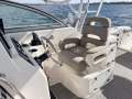 Boston Whaler 295 Conquest *Major Refit*