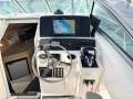 Boston Whaler 295 Conquest *Major Refit*