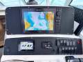 Boston Whaler 295 Conquest *Major Refit*