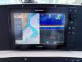 Boston Whaler 295 Conquest *Major Refit*