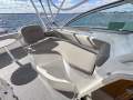 Boston Whaler 295 Conquest *Major Refit*