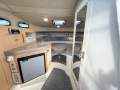 Boston Whaler 295 Conquest *Major Refit*