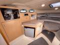 Boston Whaler 295 Conquest *Major Refit*