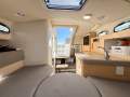 Boston Whaler 295 Conquest *Major Refit*