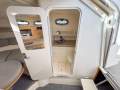 Boston Whaler 295 Conquest *Major Refit*