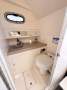 Boston Whaler 295 Conquest *Major Refit*