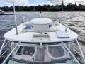 Boston Whaler 295 Conquest *Major Refit*
