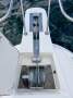 Boston Whaler 295 Conquest *Major Refit*