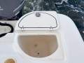 Boston Whaler 295 Conquest *Major Refit*