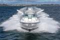 Boston Whaler 295 Conquest *Major Refit*