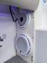 Boston Whaler 295 Conquest *Major Refit*