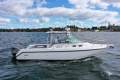 Boston Whaler 295 Conquest *Major Refit*