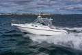 Boston Whaler 295 Conquest *Major Refit*