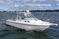 Boston Whaler 295 Conquest *Major Refit*