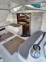 Catana Catamarans 401 Owner version - Extended