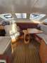 Catana Catamarans 401 Owner version - Extended