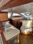 Catana Catamarans 401 Owner version - Extended