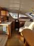 Catana Catamarans 401 Owner version - Extended