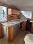Catana Catamarans 401 Owner version - Extended