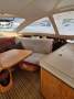 Catana Catamarans 401 Owner version - Extended