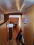 Catana Catamarans 401 Owner version - Extended