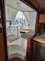 Catana Catamarans 401 Owner version - Extended