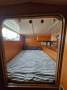 Catana Catamarans 401 Owner version - Extended