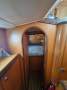 Catana Catamarans 401 Owner version - Extended