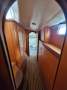 Catana Catamarans 401 Owner version - Extended