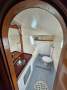 Catana Catamarans 401 Owner version - Extended