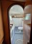 Catana Catamarans 401 Owner version - Extended