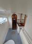 Catana Catamarans 401 Owner version - Extended