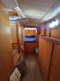Catana Catamarans 401 Owner version - Extended