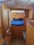 Catana Catamarans 401 Owner version - Extended