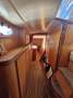 Catana Catamarans 401 Owner version - Extended