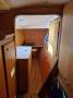 Catana Catamarans 401 Owner version - Extended