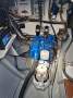 Catana Catamarans 401 Owner version - Extended
