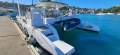 Catana Catamarans 401 Owner version - Extended