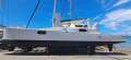Catana Catamarans 401 Owner version - Extended