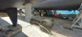 Catana Catamarans 401 Owner version - Extended
